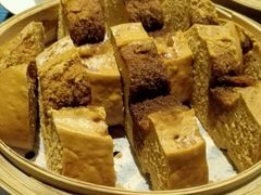 -涌上外婆桥(慈溪店)