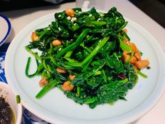 -大海碗·京菜炸酱面(雍和宫店)