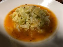 -纳瓦新疆菜(银都店)