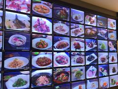 -道道鲜·崇明私房菜(五角场店)