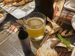 -管氏翅吧(广渠门店)