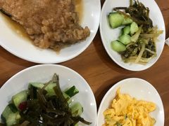 -澄信居膳麵