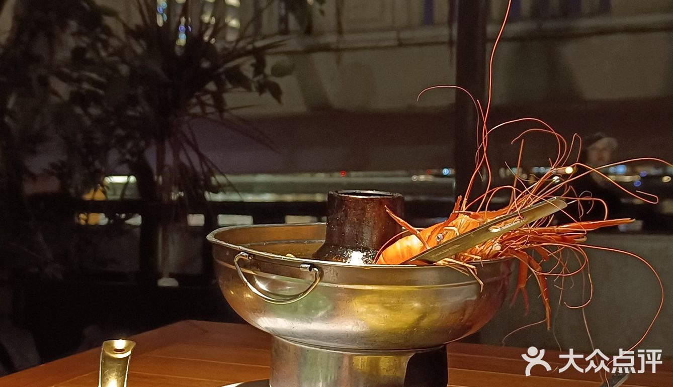 广州沙面🉐兰桂坊