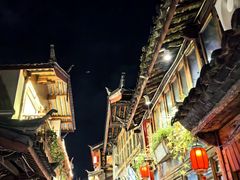 -滇藏石锅宴(崇仁巷老店)