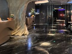 -唐宫足道·SPA·住宿24H会所(木渎店)