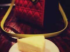 iphone_upload_pic-RUMORS COFFEE ROASTERY鲁马滋咖啡(湖南路店)