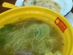 android_upload_pic-小杨生煎(湟普汇店)