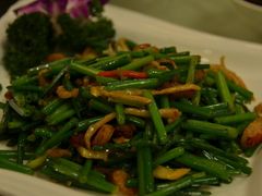 DSC_0056-围龙屋客家食府(福田店)