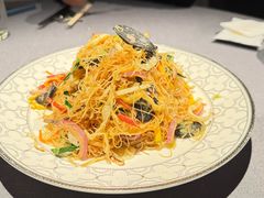 -黄鱼馆Jhouse(外滩店)