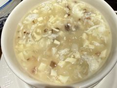 -中关村皇冠假日酒店·红轩中餐厅