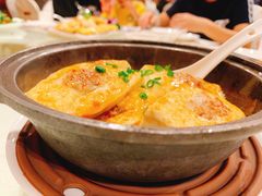 -海皇酒家(钰海万国汇购物广场店)