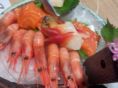 -匠和风精致料理(宁德万达店)