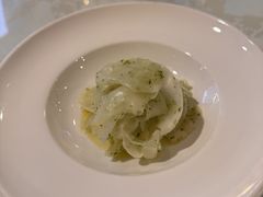 -锦江宾馆-花园餐厅