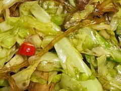 -大鸭梨烤鸭·北京菜(南小街/南苑店)