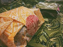 -OUR Bakery(SKP-S店)