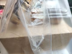 -珍糕兴(三林店)