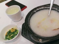 -至尊强仔(正光北街店)