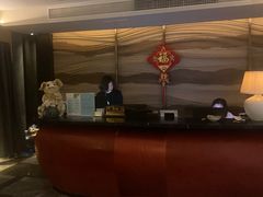 -SPA·印象足道养生(大运河度假区四望亭店)