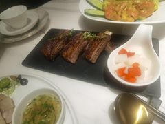 -闻见中国海南菜(K11店)