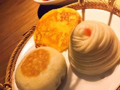 -马旺子酒楼