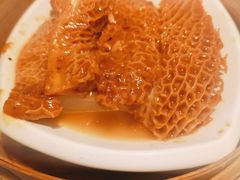 -陶陶居酒家(海岸城店)