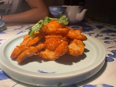 东北锅包肉-蘇小主(徐州万达店)