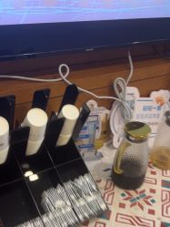 -苏亚医美·高端注射明星整形机构