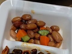 -萧记三鲜烩面(东站店)