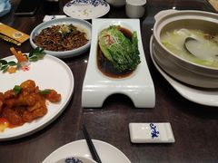 -皇饭儿·王润兴酒楼(河坊街店)