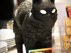 -筑艺咖啡