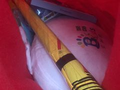 -百联南桥购物中心