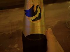 -Helens海伦司小酒馆(广州永庆坊店)