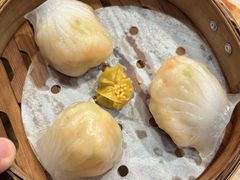 -点都德(南京新百店)