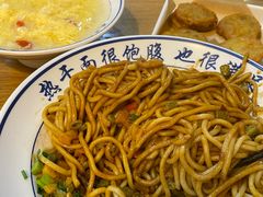 -文叔·湖北名小吃·小龙虾(黄贝岭地铁站店)
