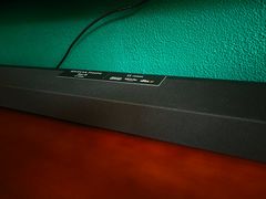 -Sony Store 索尼(来福士店)