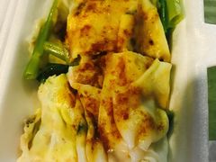 -名靓潮汕肠粉店(横沙大街店)