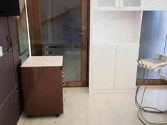 -佛山中大口腔医院·市二级口腔专科医院