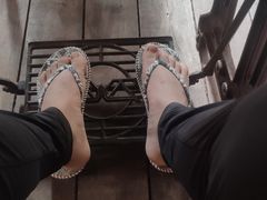 -Naughty Nuri’s Phuket