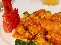 -福1039(愚园路店)