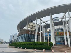 -π·西餐厅邂逅(万平口店)