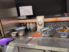 -蛙鱼潭美蛙鱼头(时代天街店)