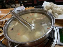 -茂港柏香(侨港路店)