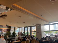 -Bco豆库(星耀天地店)