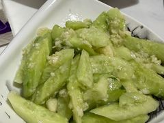 -石婆婆烧鸡公(凤凰西街店)