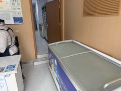 -八喜冰淇淋蛋糕(黄村店)