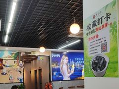 -潮之南·潮汕菜·鱼仔档(南山店)