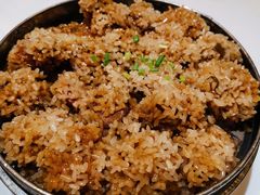 -金春禧(世茂国际广场店)