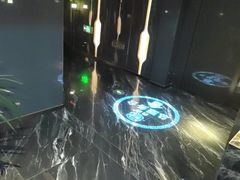 -唐宫足道·SPA·住宿24H会所(木渎店)