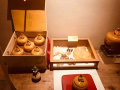 -宣和苑(华侨新村店)
