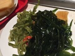 -海底捞火锅(顺义华联店)